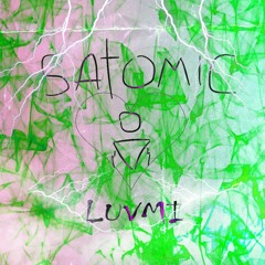 LUVMI