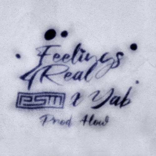 FEELINGS 4 REAL - YAB (Prod. ALOW GOT THE SAUCE)