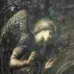 Королевство Астрала