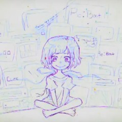 Cure Reboot