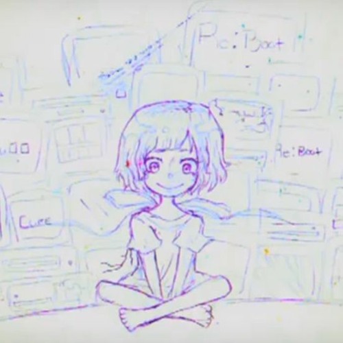 Cure Reboot