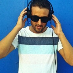 SET CONCURSO DJS WASSAI CLUB y TULUM VALENCIA ANIVERSARIO