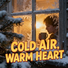Cold Air, Warm Heart