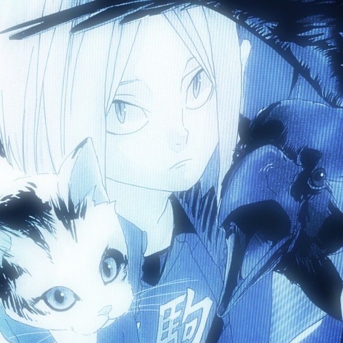 immortal
