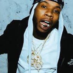 Tory Lanez *ONLY* - Euphoric (New 2022)