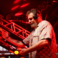 Sellect Club Call  2025 -  [Índigo Podcast]