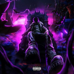 I'm No Average (Prod. JpBeatz)