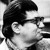 Artwork for Morton Feldman The Viola in my Life(2)