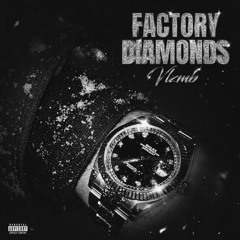 vlzmb-factory diamonds