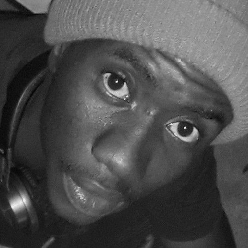 Valid Flair-Ain't Comfortable