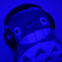 LoudnessWars