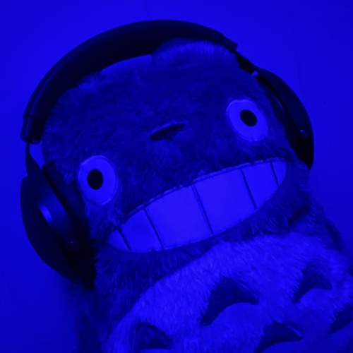 LoudnessWars