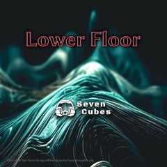 Lower Floor