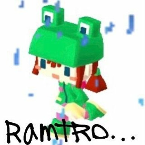 Ʀamtʀᴏ - Rain 。°