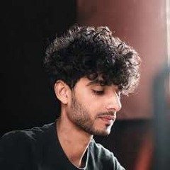 Kahani Suno 2.0 by Kaifi Khalil Guitar Version