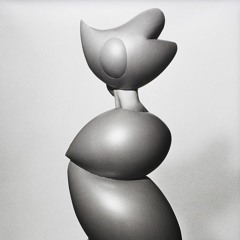 ML598: Funk Bast*rd (ARTIFACTS/ DARKER THAN WAX)