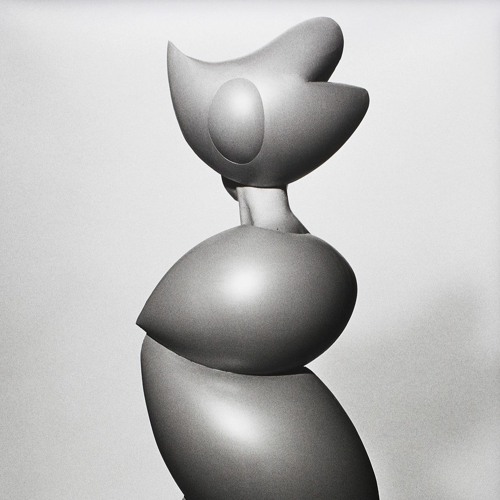 ML598: Funk Bast*rd (ARTIFACTS/ DARKER THAN WAX)