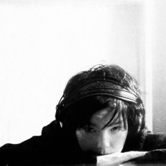 ما صار شي هو بس قلبي انجرح