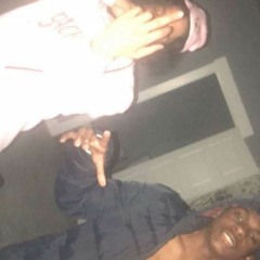 Nobody (Prod. Xenshel)