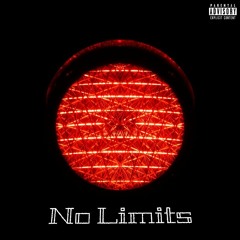 Tiien - No Limits (Prod. JpBeatz)
