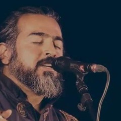 مرگ من روزی فرا خواهد رسید - همای