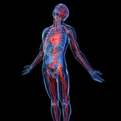 fajny rejwik na słuchawie,robie ruchy