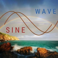 Sine Wave