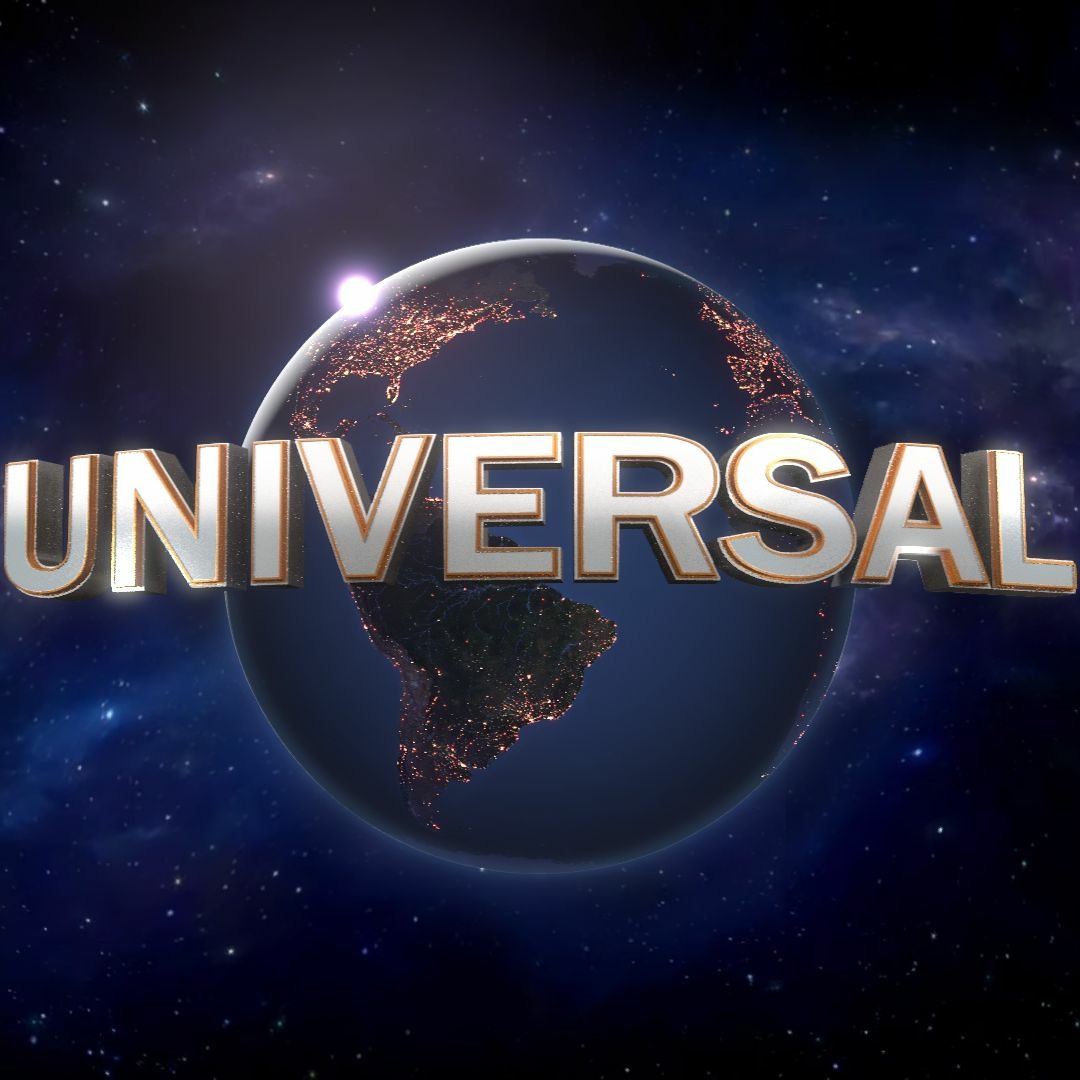 Stream Universal Studios Intro [Remake] by Sevran Beats | Listen online ...