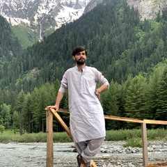 Sahir_Ali_Bagga_Zaroori_Tha