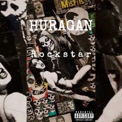 ROCKSTAR (Official Audio)