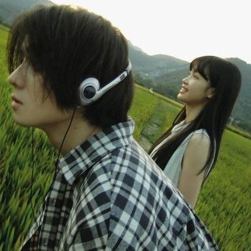 さようならじゃなくて