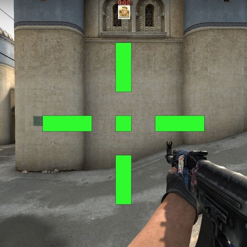 NOTORIOUS - TEST MY AIM (FREE DOWNLOAD)