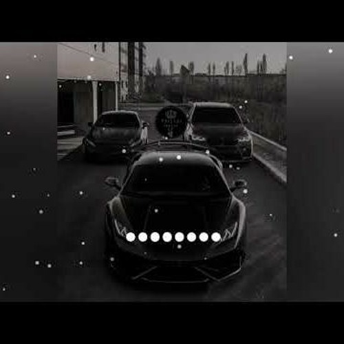 Jaspa Vol & Bezla - Мне Не Понять