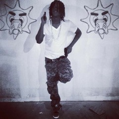 isseysan - omong kosong (prod me) #ADAJJNYA