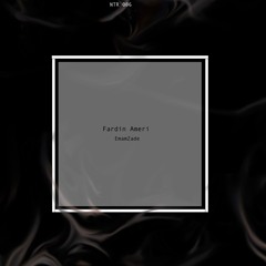 Fardin Ameri - EmamZade ( Paul k Remix )