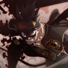 Hyper Rage Model 2.0