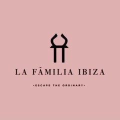 LA FAMILIA IBIZA By Sivana Dj CHAPTER 2