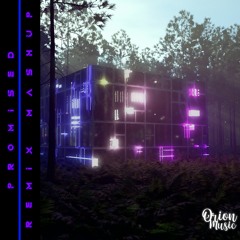 Promised - Accepteren Remix / Mashup