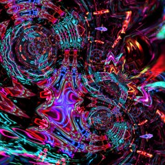 SPIN KRINGLE'S WORKS