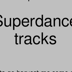 HK_Superdance_tracks_384