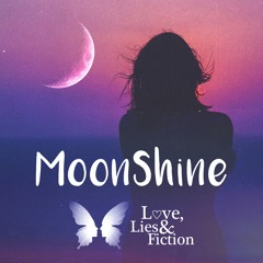 MoonShine (original - 1M+ streams on Spotify)