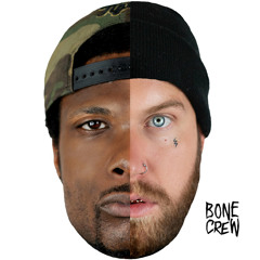 Welcome to the Bone Crew