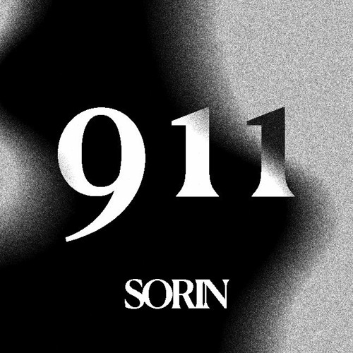 COMPTON (mixed by Xntoine)