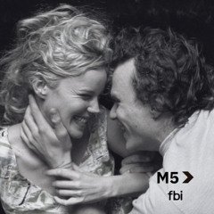 M5 // Scored (FBi 94.5)