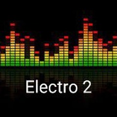 Electro No. 2 of 2
