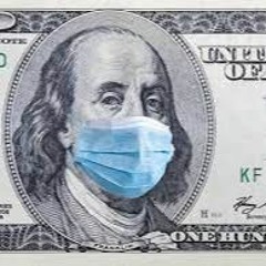 B2Kolld - "Dinero" x Drippy K x Ghetto Goku