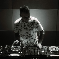 Luca Tresque - Mark-2023 [DJ Set]
