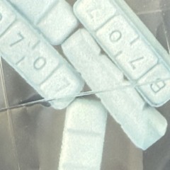 Xanaman - Squirwards (prod.7inctus)