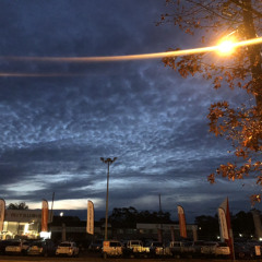 Gawa Jinmee -a Bhutanese song by Tshering Dorji