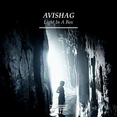 Avishag - Light In A Box (Original Mix)